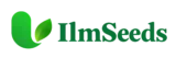 Ilmseeds