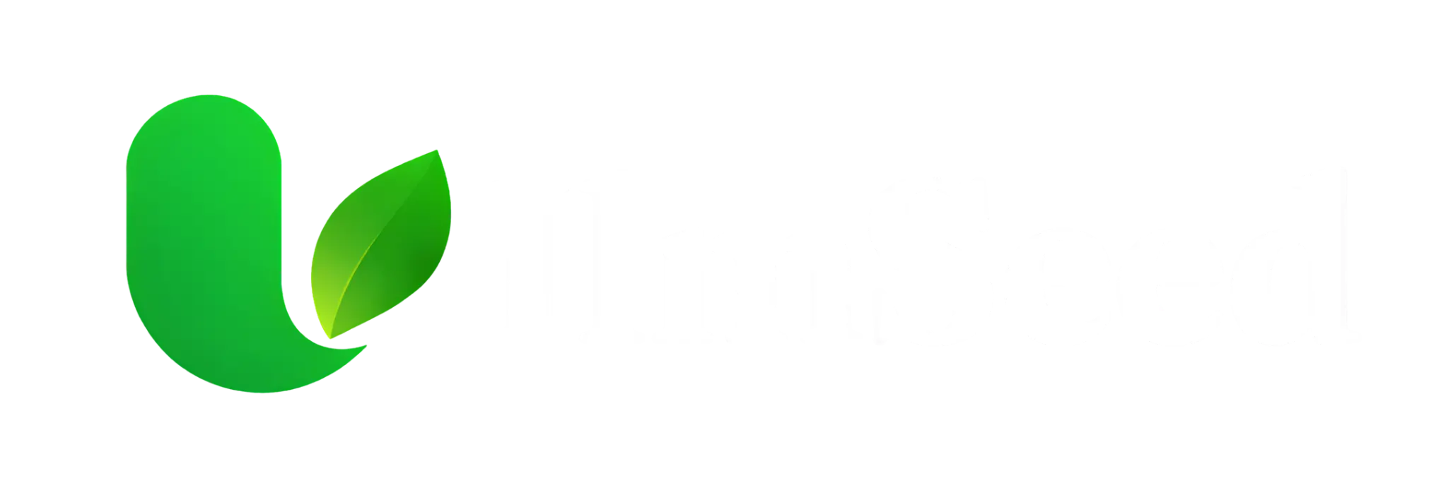 IlmSeed Logo